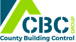 CBC County Building Control